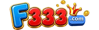 f333