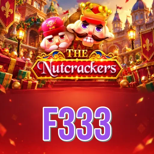 f333 Android app features overview for Bangladesh users