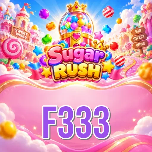 Install f333 APK on Android with unknown sources prompt