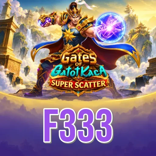 f333 APK listing on Android showing version 3.9.9