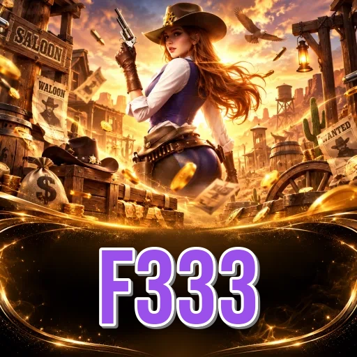 Official f333 channel verification badge for Bangladesh